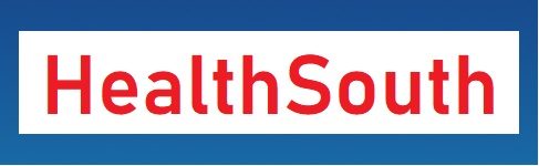 HealthSouth 